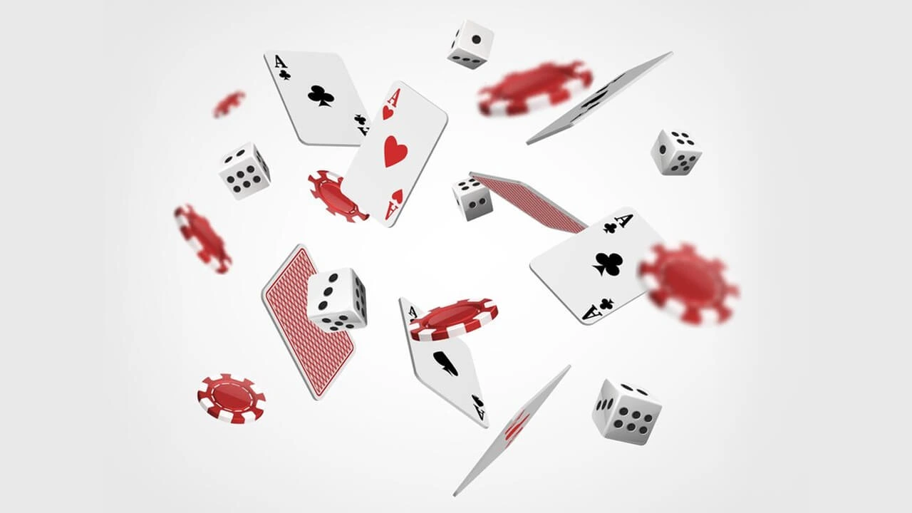 Puoi fidarti dei siti casinò non AAMS
