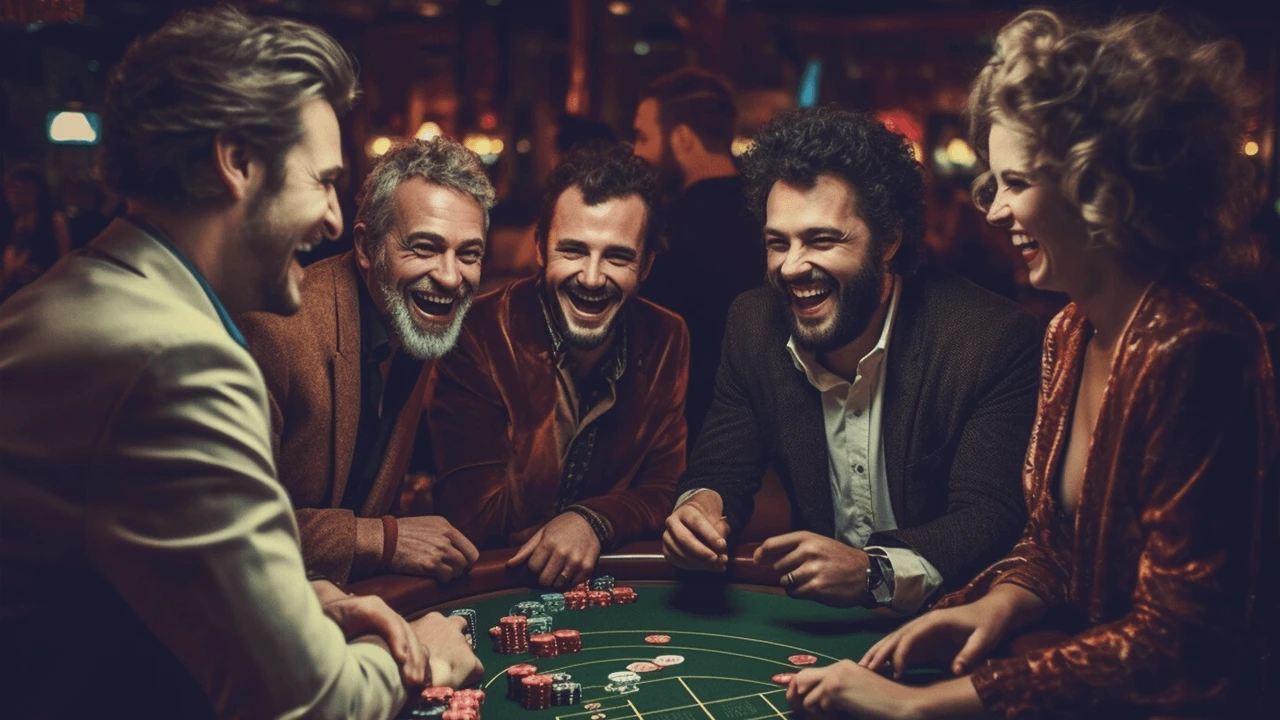Metodi Di Pagamento Nei Casino Con Prelievo Immediato