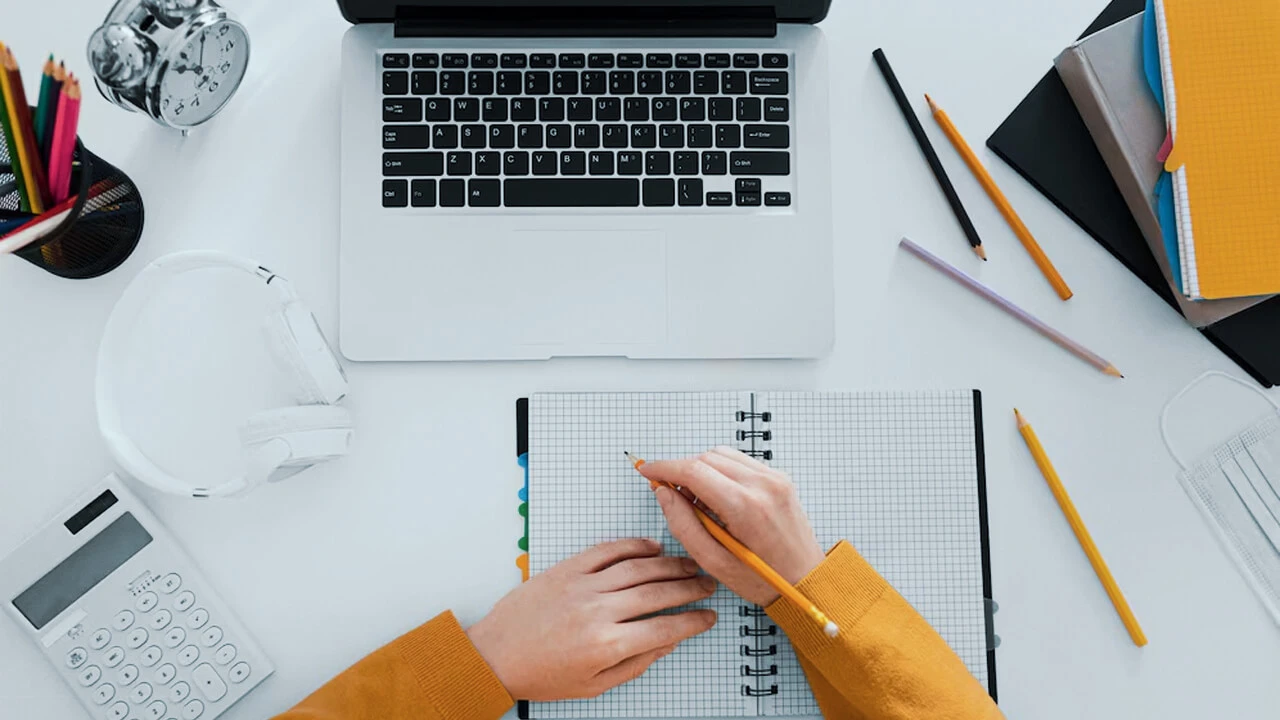 Autore Esperto Di iGaming Presso QGames