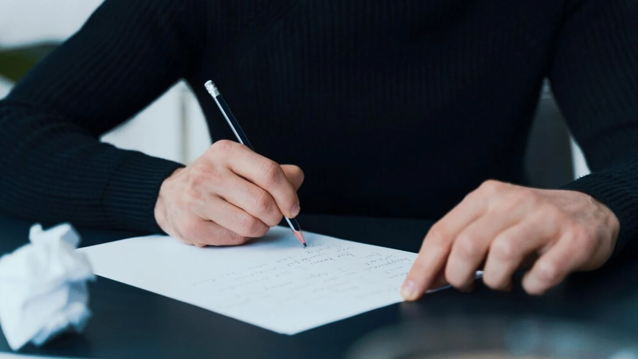 Redattore Capo Presso QGames